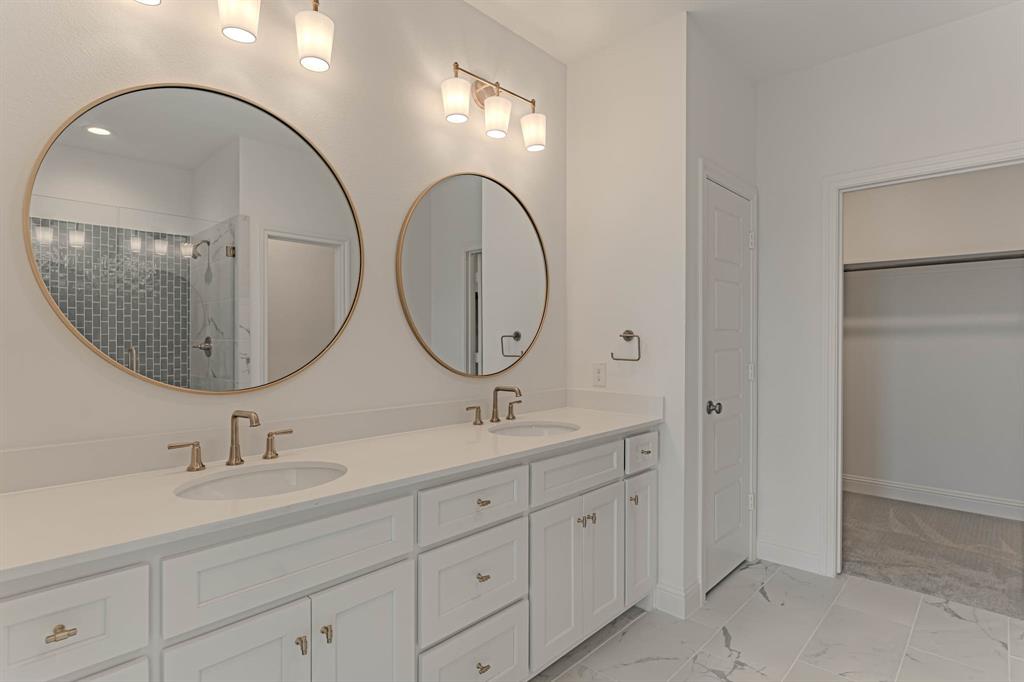 Deavers Add - Residential