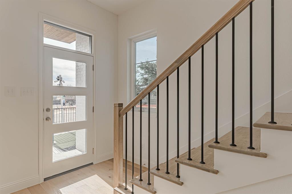 Deavers Add - Residential