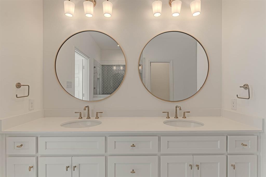 Deavers Add - Residential