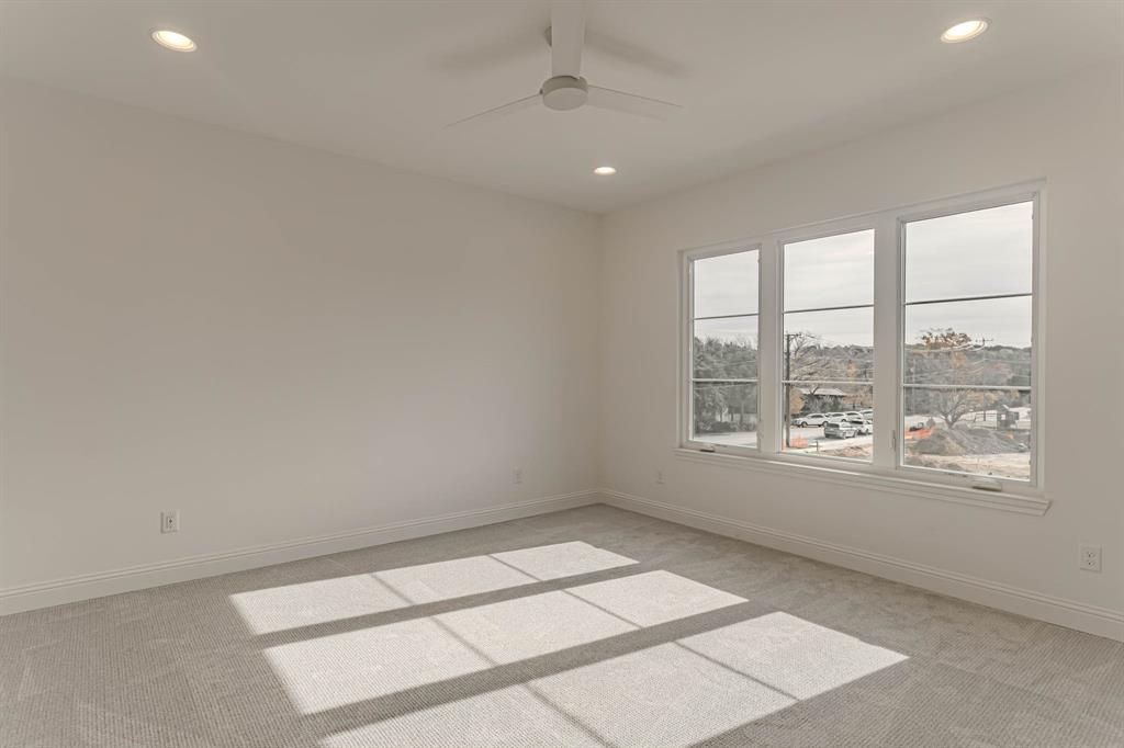 Deavers Add - Residential