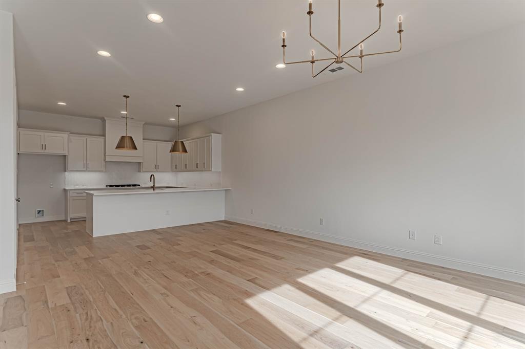 Deavers Add - Residential