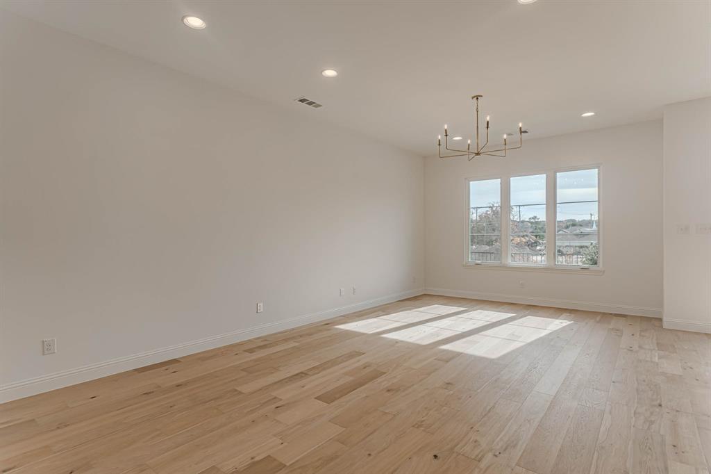 Deavers Add - Residential