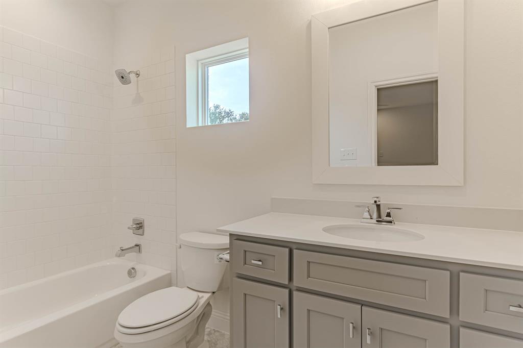 Deavers Add - Residential