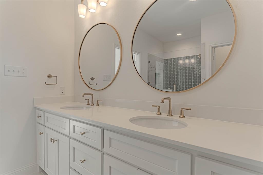 Deavers Add - Residential