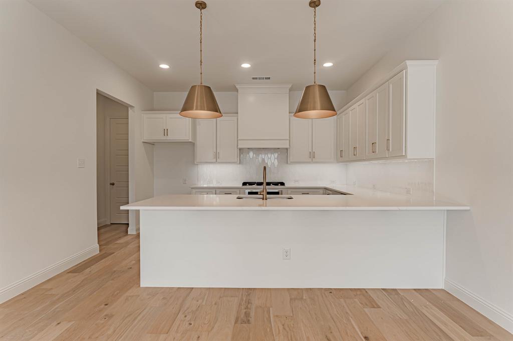 Deavers Add - Residential