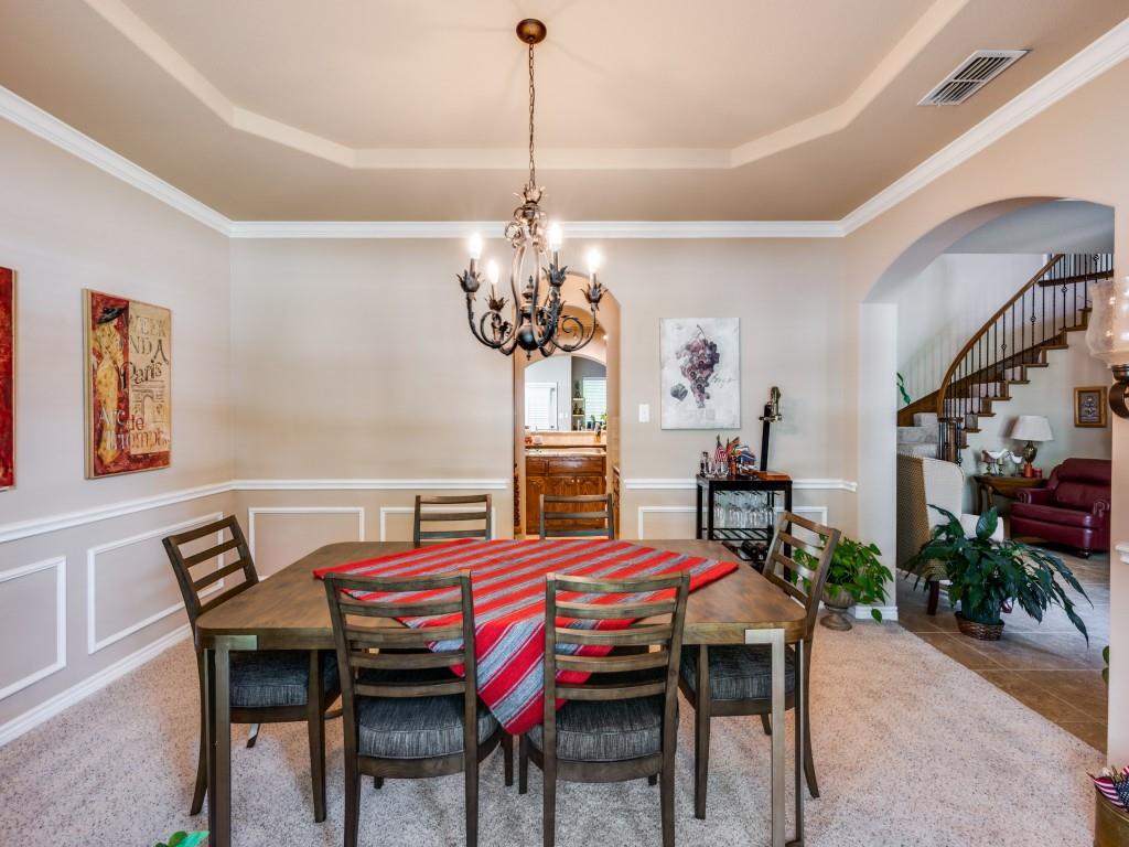 8305 Bishop Pine Road