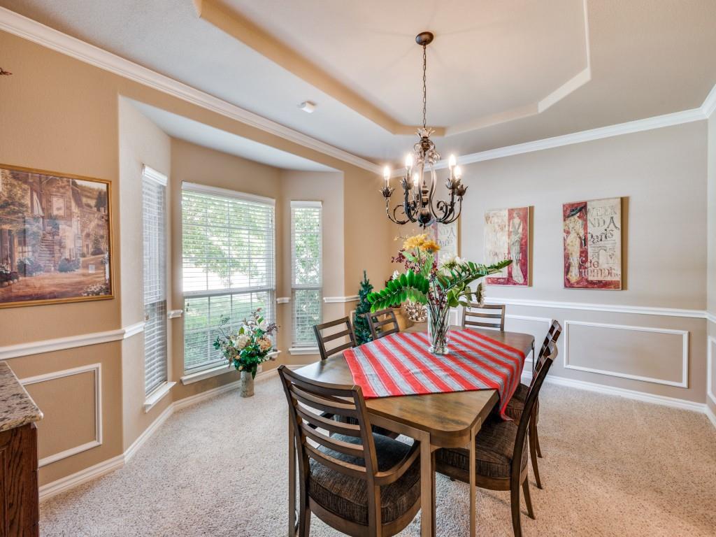 8305 Bishop Pine Road