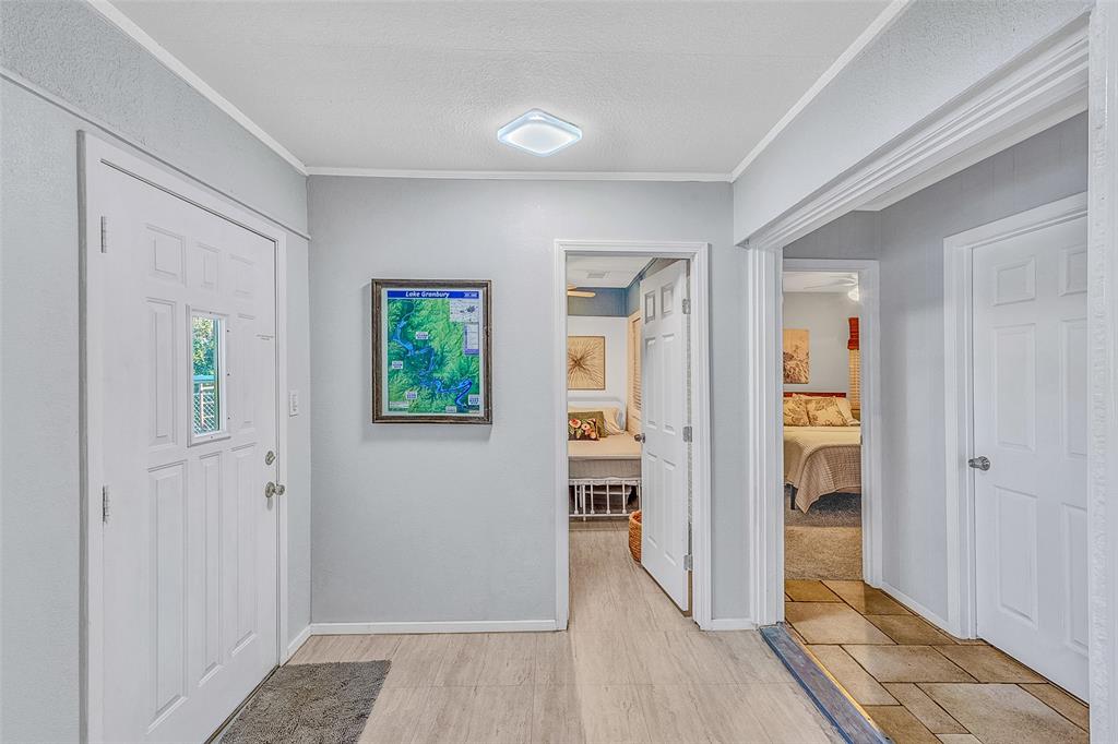 The Shores - Residential