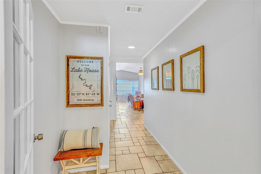 The Shores - Residential