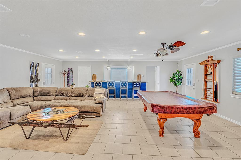 The Shores - Residential