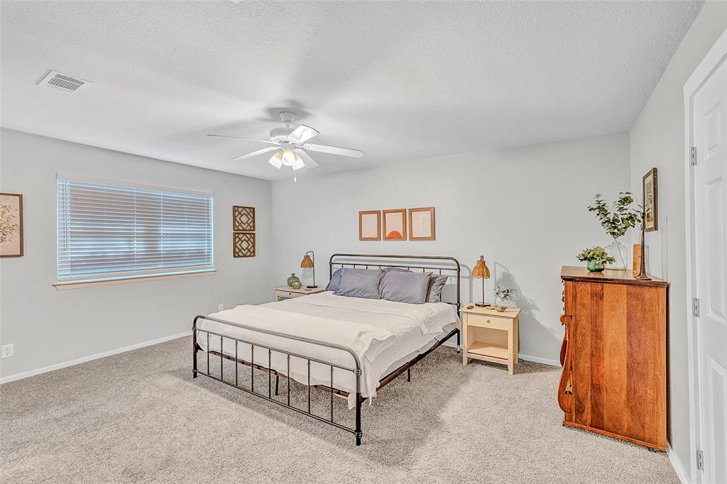 The Shores - Residential