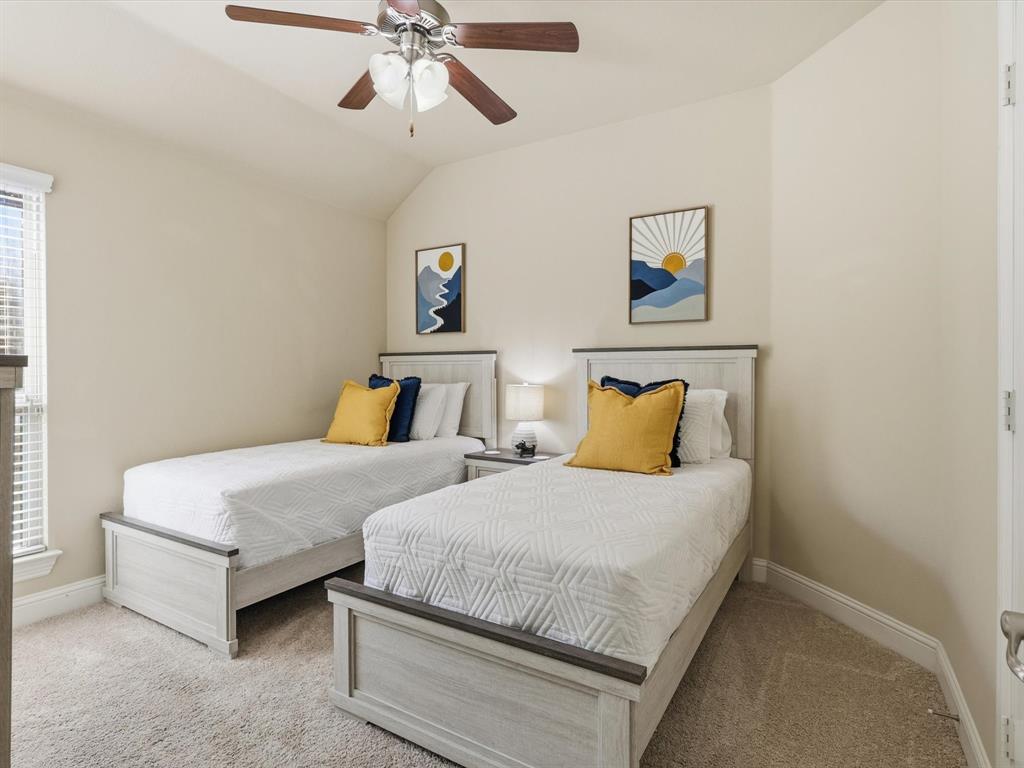 Woodridge Estates Ph Four - Residential