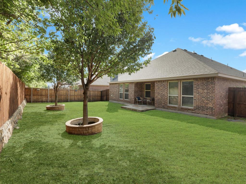 Woodridge Estates Ph Four - Residential