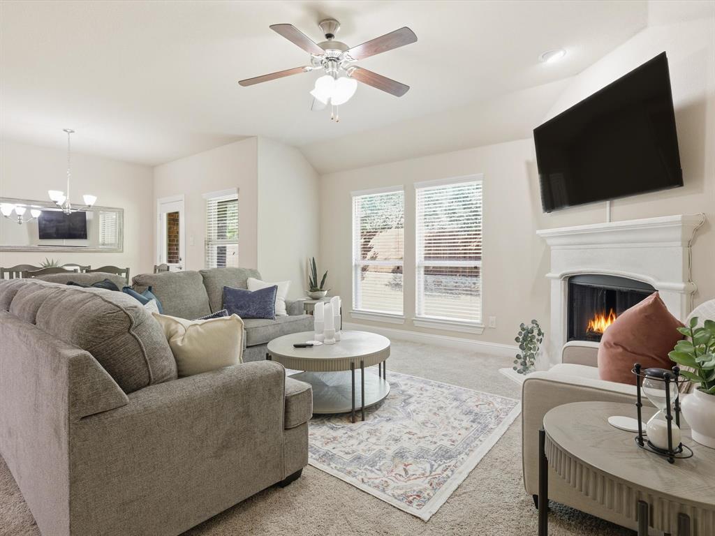 Woodridge Estates Ph Four - Residential