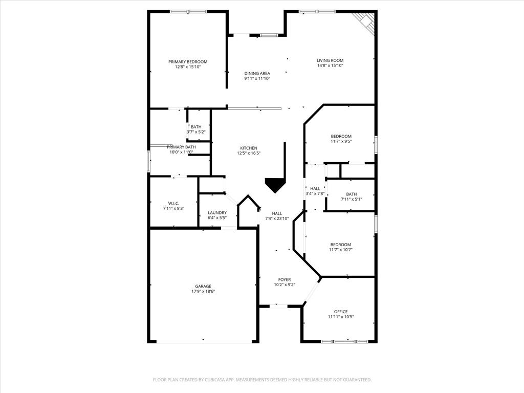 Woodridge Estates Ph Four - Residential