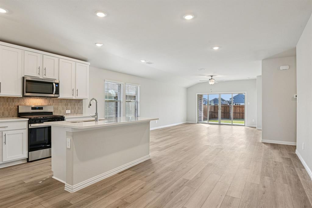 3220 Scorpion Lane