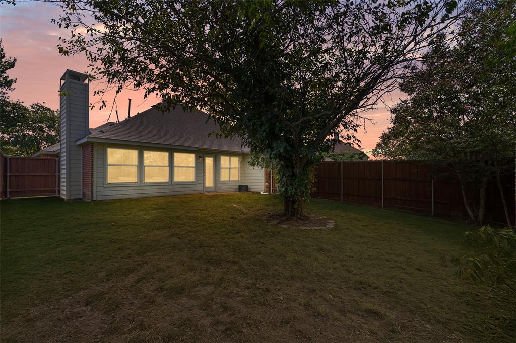 Eldorado Heights Ph B2 - Residential