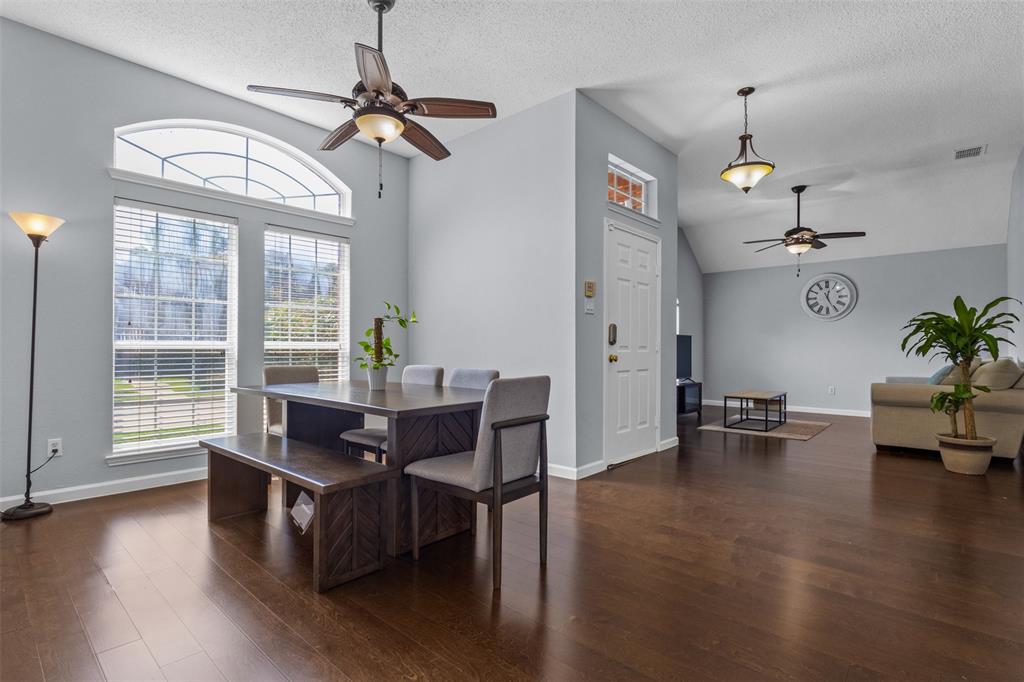 Eldorado Heights Ph B2 - Residential