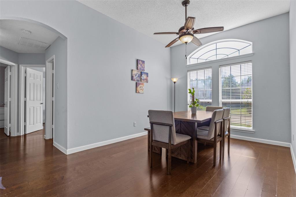 Eldorado Heights Ph B2 - Residential