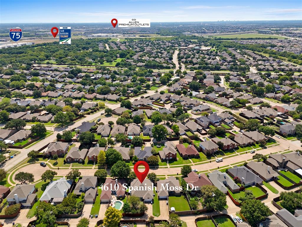 Eldorado Heights Ph B2 - Residential
