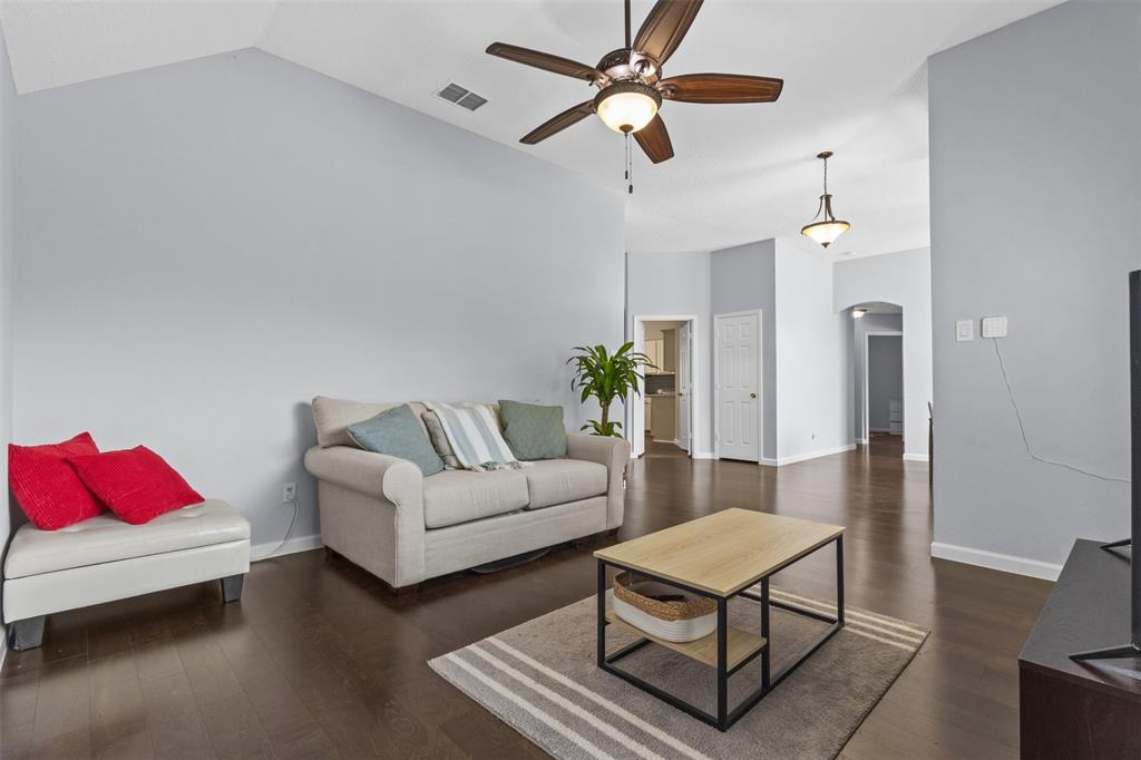 Eldorado Heights Ph B2 - Residential