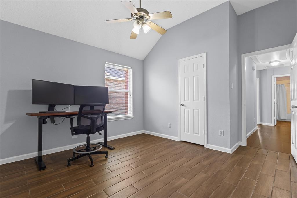Eldorado Heights Ph B2 - Residential