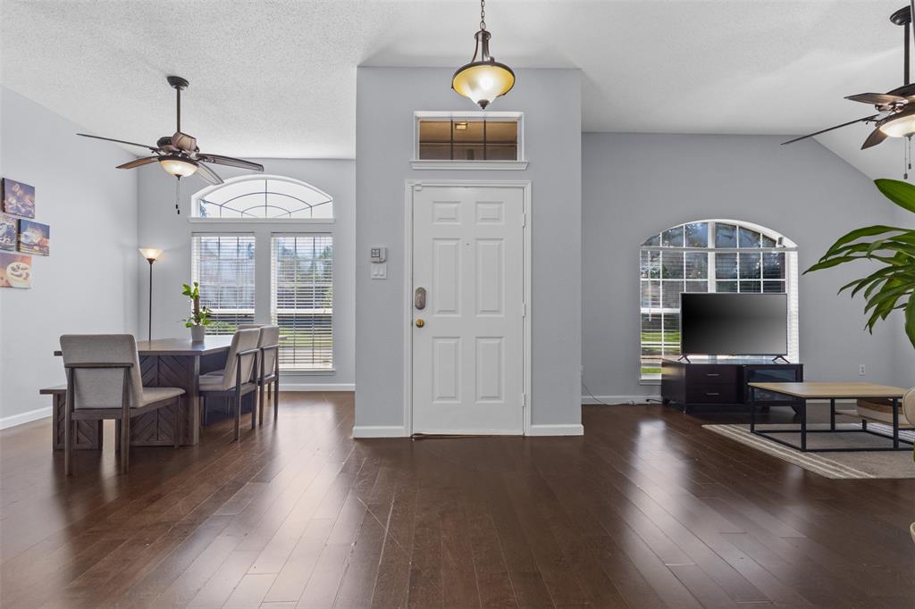 4610 Spanishmoss Drive