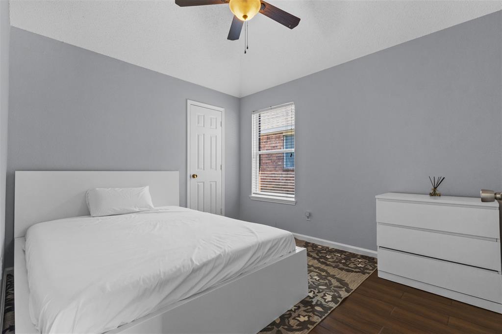 Eldorado Heights Ph B2 - Residential