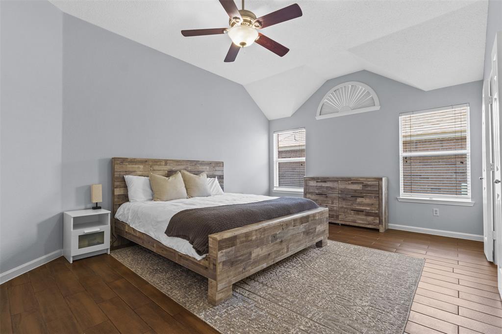 Eldorado Heights Ph B2 - Residential