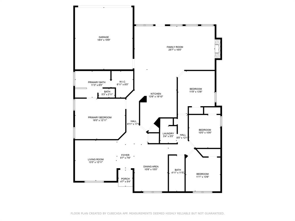 Eldorado Heights Ph B2 - Residential