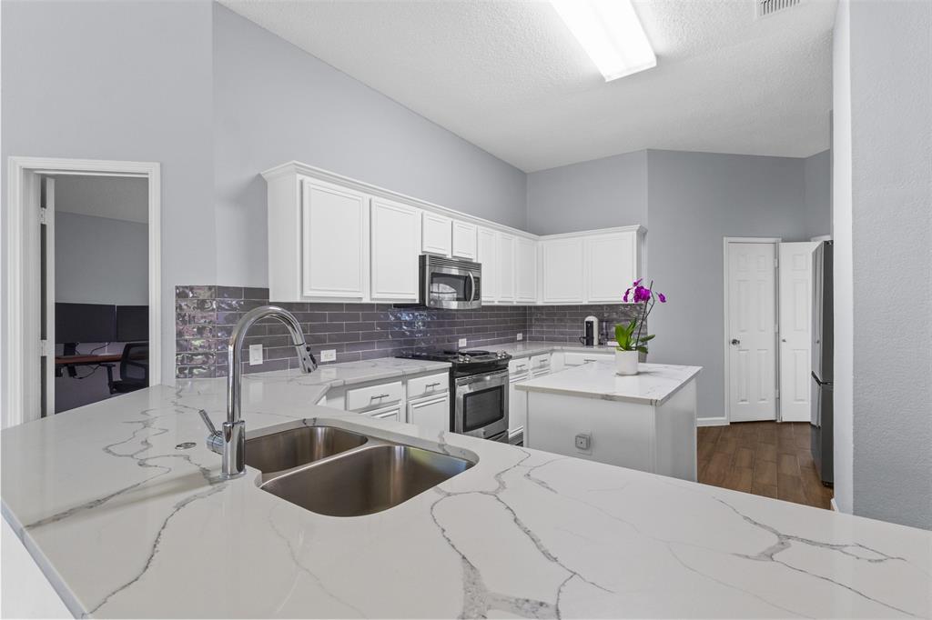 Eldorado Heights Ph B2 - Residential