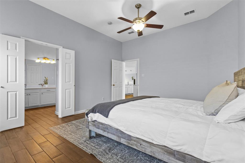 Eldorado Heights Ph B2 - Residential