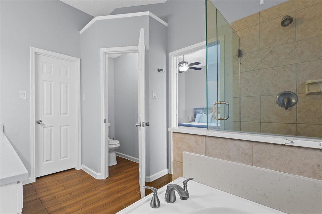 Eldorado Heights Ph B2 - Residential