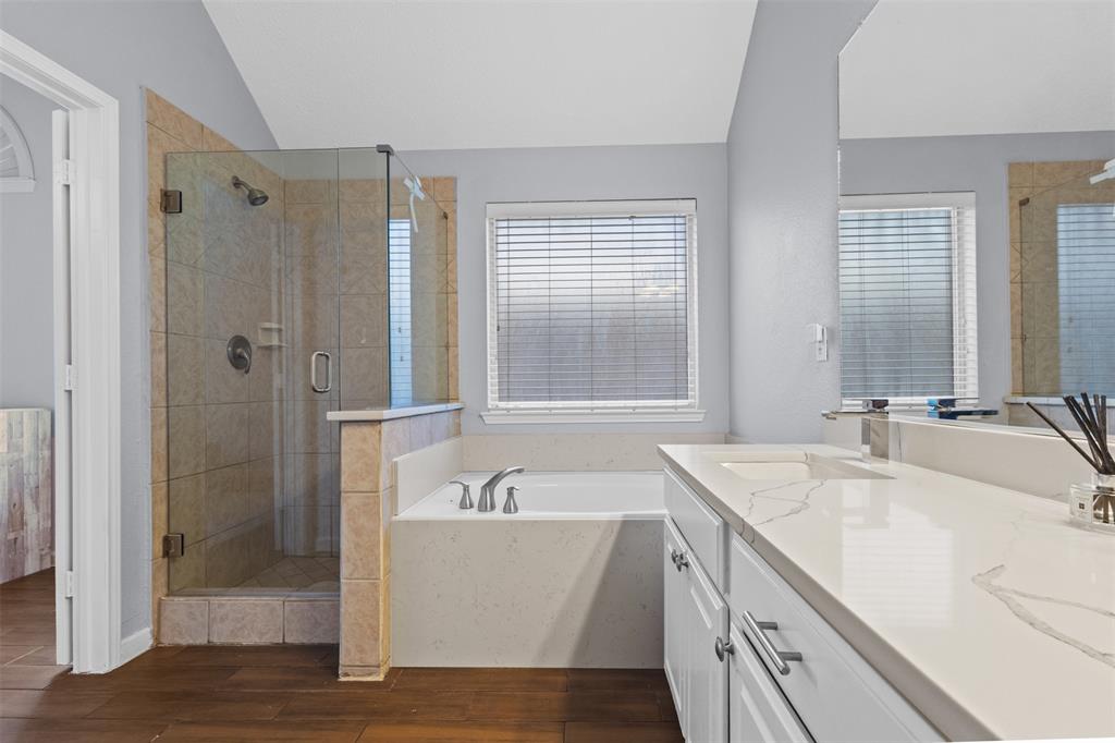Eldorado Heights Ph B2 - Residential