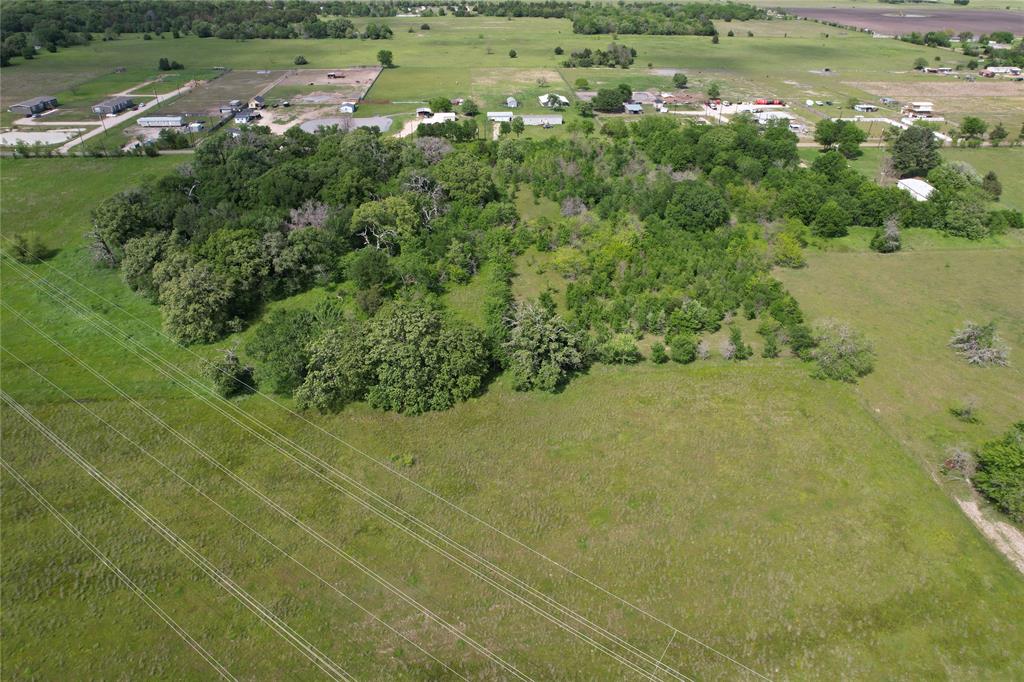 Willow Bend Acres - Land