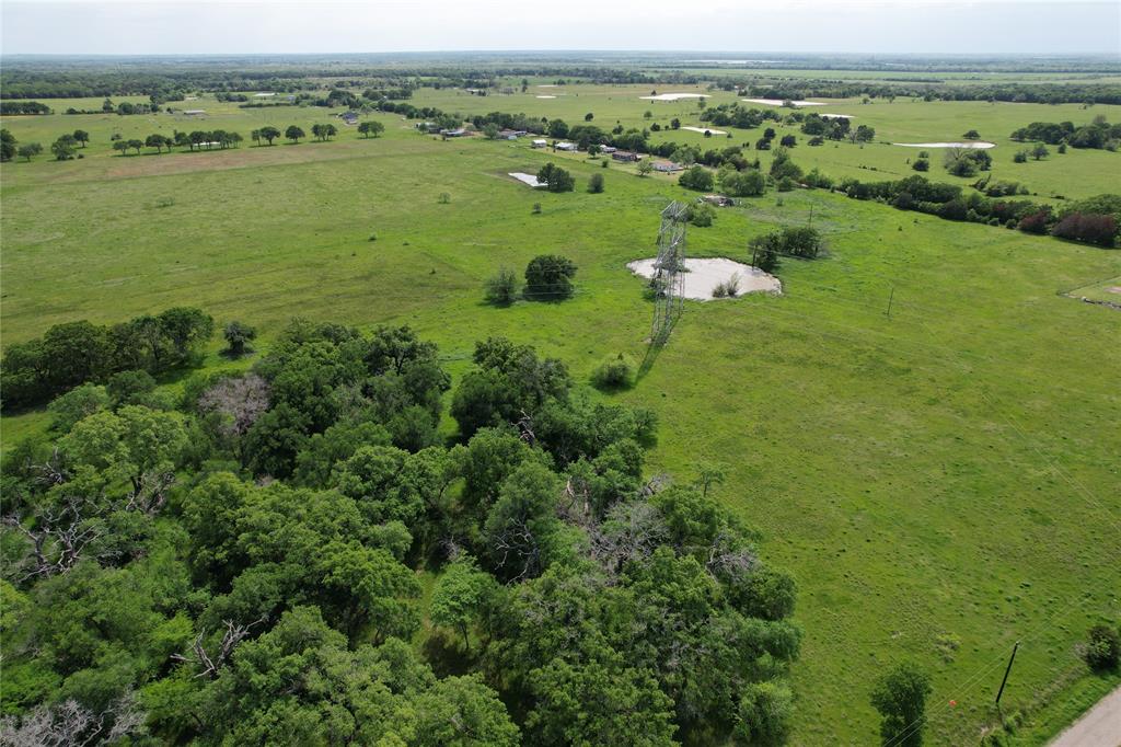 Willow Bend Acres - Land