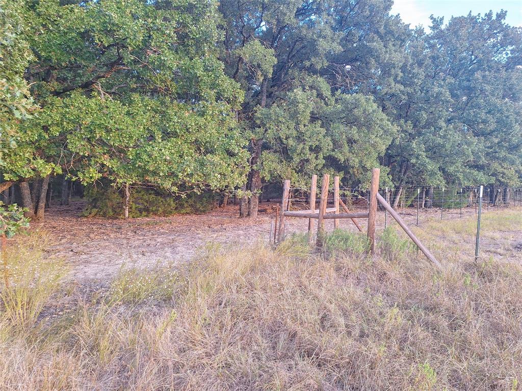 Willow Bend Acres - Land