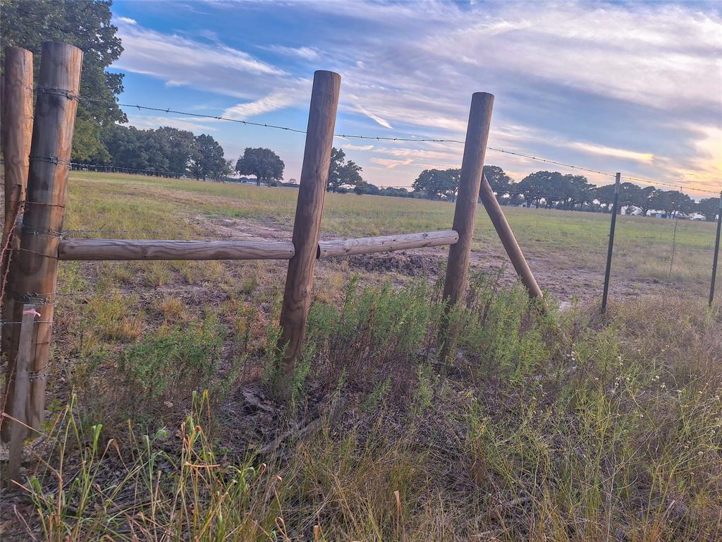 Willow Bend Acres - Land