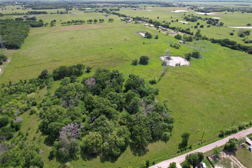 Willow Bend Acres - Land
