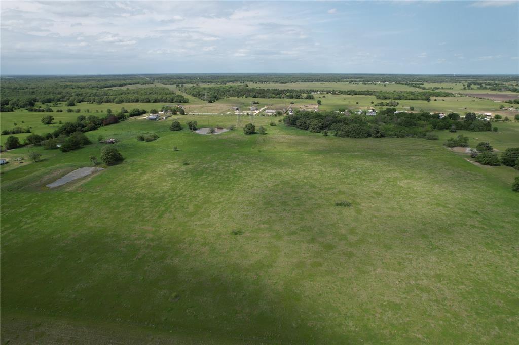 Willow Bend Acres - Land