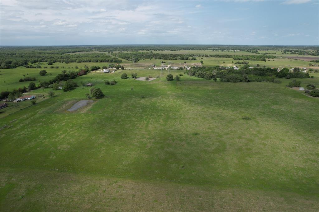 Willow Bend Acres - Land