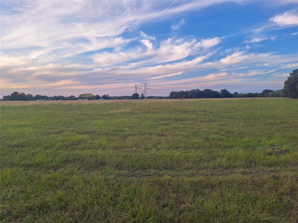 Willow Bend Acres - Land