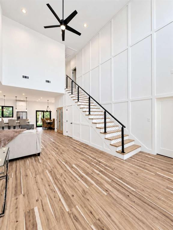 9116 Cherokee Trail