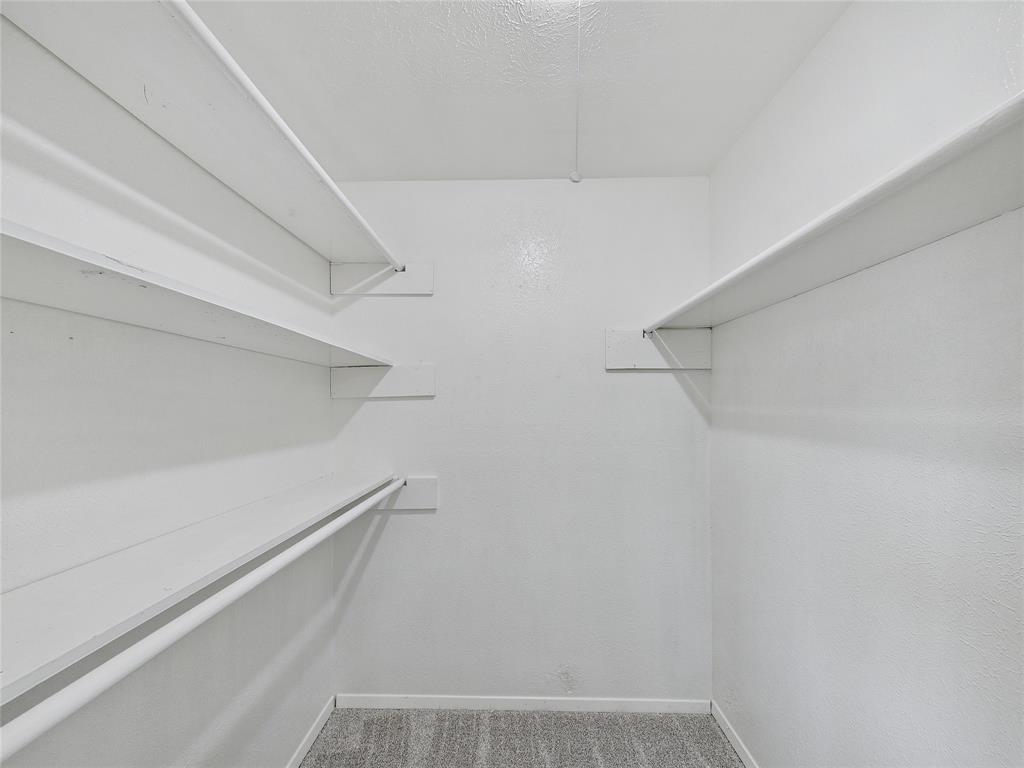 Benton Staley Add - Residential