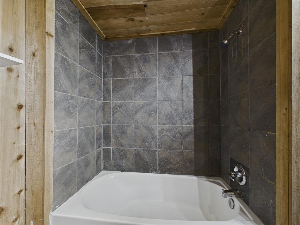 Benton Staley Add - Residential