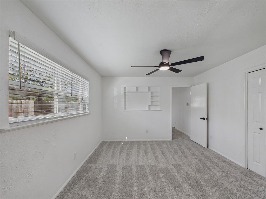 Benton Staley Add - Residential