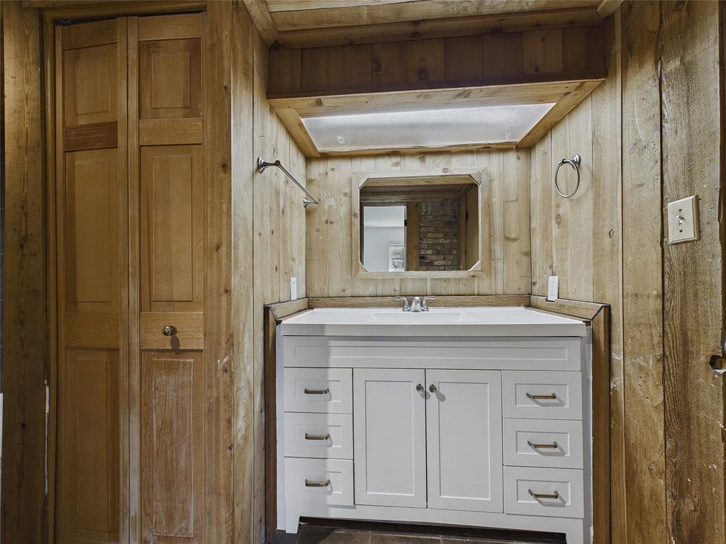 Benton Staley Add - Residential