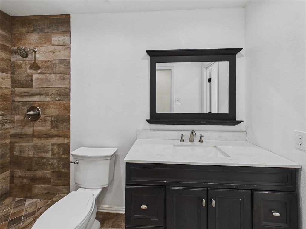 Benton Staley Add - Residential