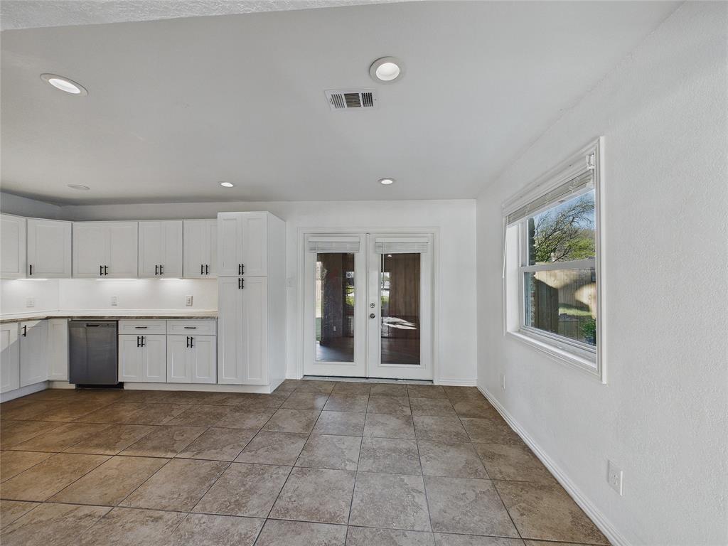 Benton Staley Add - Residential