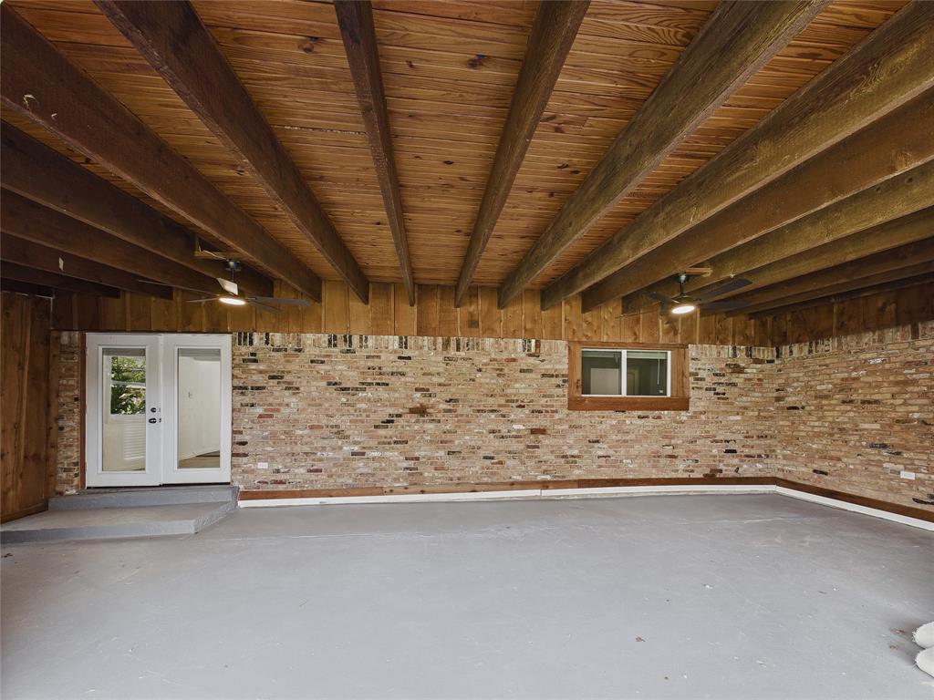 Benton Staley Add - Residential